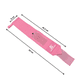 thumbnail image 2 of Par De Muñequeras Deportivas Para Gimnasio Y Cross Training, 2 of 3