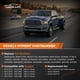 thumbnail image 2 of Actuador De To Para Cummins 6 7L Dodge Ram 2013 2018, 2 of 7