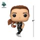 thumbnail image 3 of Figura de vinilo coleccionable Funko Pop! WNBA: New York Liberty, 3 of 9