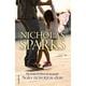 thumbnail image 1 of Libro Solo Nosotros Dos, 1 of 2
