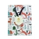 thumbnail image 2 of Bolsa de regalo infantil M, producto surtido, 1 un, 2 of 8