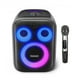 thumbnail image 2 of Parlante Bluetooth Karaoke Tronsmart Halo 200 120W 15000 mAh con 1 Micrófono Inalámbrico, 2 of 8