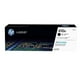 thumbnail image 1 of Toner HP N°410A CF410A Black 2.300 páginas, 1 of 2