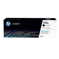 Toner Hp N°410A Cf410A Black 2.300 Páginas