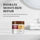thumbnail image 5 of Karseell Tratamiento Capilar de Colágeno Reparación Profunda Acondicionador Aceite de Argán Esencia de Mascarilla Capilar de Colágeno para Cabello Seco y Dañado Todo Tipo de Cabello, 3.38floz 100ml, 5 of 8