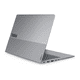 thumbnail image 3 of Notebook Thinkbook 14 G6 Intel Core I5 1335u Ram 8gb + 8gb Adicionales Disco Sólido 512g W11, 3 of 6