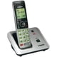 thumbnail image 4 of Teléfono inalámbrico VTech CS6619-2 DECT 6.0 con 2 auriculares, 4 of 6