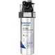 thumbnail image 1 of Sistema de agua Pentair Everpure EF-1500 Full Flow, 1 of 1