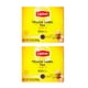 thumbnail image 1 of Mezcla Premium De Té Negro Tea Yellow Label 400 G, 1 of 9