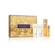 thumbnail image 1 of Set de Perfumes Elizabeth Taylor White Diamonds Eau de Toilette, 1 of 7