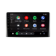 thumbnail image 2 of Radio Android Auto/Carplay MG ZS ZX 2018-2024, 2 of 7