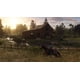 thumbnail image 2 of Red Dead Redemption 2 - PS4, 2 of 2