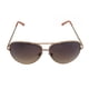thumbnail image 2 of Lentes De Sol Modelo x13038, 2 of 3