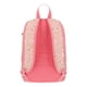 thumbnail image 5 of Mochila Escolar Niña Print Princesas Rosado Disney, 5 of 8