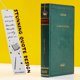 thumbnail image 5 of Marcador metálico de Harry Potter con colgante, 5 of 6