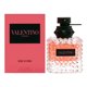 thumbnail image 3 of Perfume Valentino Born In Roma 1.7 oz 50 ml EDP Mujer, 3 of 3
