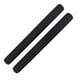 thumbnail image 4 of Empuñaduras De Manillar De Bicicleta, Accesorios De Ciclismo De Espuma Duradera, Empuñaduras De Mano Para Manillar De Bicicleta, 350mm, 4 of 5
