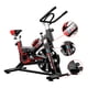 thumbnail image 3 of Bicicleta Spinning Home Fitness, 3 of 3