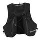 thumbnail image 5 of Chaleco De Hidratación, Bolsa Deportiva, Mochila Para Correr, Trail Running, Jogging, Escalada, Color Negro, 5 of 5
