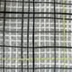 thumbnail image 3 of Quilt Ultrasonic 2.0p Esta Lineas Gris, 3 of 3