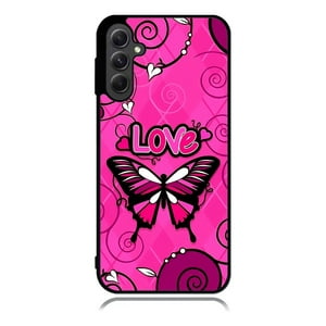 Genérico - Carcasa Funda Para Samsung A55 Diseño 219