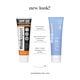 thumbnail image 3 of Protector solar THINKSPORT Mineral SPF 30, 90 ml, resistente al agua, 3 of 8