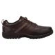 thumbnail image 1 of Zapato Hombre Crazy Dortmund Tostado Guante, 1 of 2