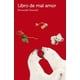thumbnail image 1 of LIBRO DE MAL AMOR, 1 of 2