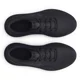 thumbnail image 3 of ZAPATILLA BGS SURGE 4 3BLACK BOYS UNDER ARMOUR, 3 of 3