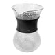 thumbnail image 2 of Cafetera Portátil Para Verter A Mano, Jarra Manual Para Goteo De Café, 200ml, 2 of 5