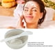 thumbnail image 5 of Juego de recipientes para mezclar mascarillas faciales - Silicona apta para microondas - Herramienta profesional para mezclar mascarillas faciales de spa, 5 of 5