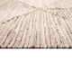thumbnail image 3 of Alfombra Handwoven Natural 190X290 26197 Grey, 3 of 4