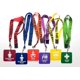 thumbnail image 2 of Juego Escolar de 12 Pases de Pasillo con Cordón – GiftExpress, 2 of 7