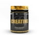 thumbnail image 1 of Creatina 100% Monohidratada 300 grs, 1 of 2