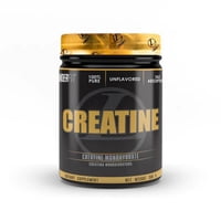 Landerfit - Creatina 100% Monohidratada 300 Grs