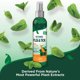 thumbnail image 5 of Spray Natural para Pulgas y Garrapatas Vet's Best a Base de Plantas 236 ml, 5 of 9