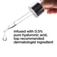 thumbnail image 4 of Corrector L'Oréal Paris Deep N9-10 12 ml, 4 of 6