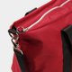 thumbnail image 5 of Totebag Viajero 34 L con Strap Ajustable al Hombro, 5 of 8