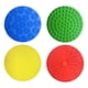 thumbnail image 1 of 4 Almohadillas Sensoriales Circulares Para Caminar, Juguete De Viaje Para Guarderías, Desarrollo Y Formación., 1 of 5