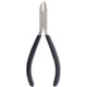thumbnail image 2 of Alicates para Engaste de Piedras EUROTOOL PLR-711 13,5 cm con Ranura, 2 of 6