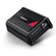 thumbnail image 1 of Amplificador SounDigital 800.1 EVOX 800 W RMS 4 Ω, 1 of 9