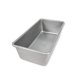 thumbnail image 1 of Sartén para pan estadounidense, grande, antiadherente, de acero aluminizado, 1 of 3