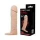 thumbnail image 1 of Funda Extensora 16 cms Pretty Love, 1 of 9