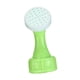 thumbnail image 1 of Accesorios De Aspersor Superior De Botella, Herramienta De Riego Doméstica DIY, Boquilla De Riego, 1 Pieza, 1 of 3