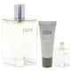 thumbnail image 2 of Perfume H24, 2 of 3