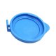 thumbnail image 1 of Tapa De Botella De Limpiaparabrisas De Coche 1708196 Para Ford Foucs 2011-2015 Duro, 1 of 5