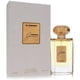 thumbnail image 3 of Perfume Junoon Eau De Parfum 75 Ml Mujer Floral, 3 of 3