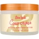thumbnail image 1 of Manteca Corporal Tree Hut Coco Colada 240g Hidratante, 1 of 3