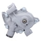 thumbnail image 1 of Bomba aceite toyota corolla sport 1.8 2014 2018, 1 of 3