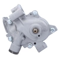 Repuestos Del Sol - Bomba Aceite Toyota Rav4 2.0 2013 2018